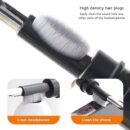 (Buy 1 Get 1 Free) 5-in-1 Multi-Function Cleaning Tools Kit