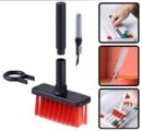 (Buy 1 Get 1 Free) 5-in-1 Multi-Function Cleaning Tools Kit