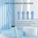 Visual Smart Ear Cleaner