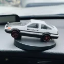 Drift Car Dashboard Accessory