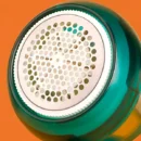 Electric Lint Remover | Premium Quality