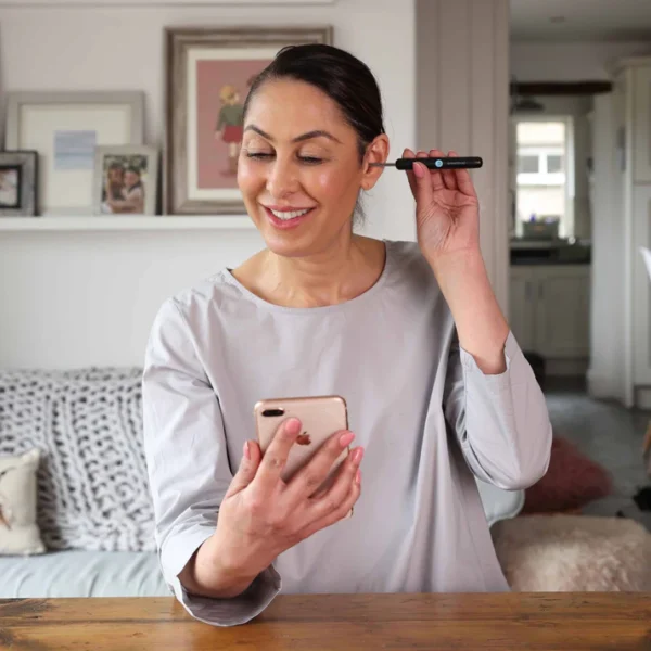 Visual Smart Ear Cleaner - Image 3