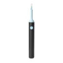Visual Smart Ear Cleaner