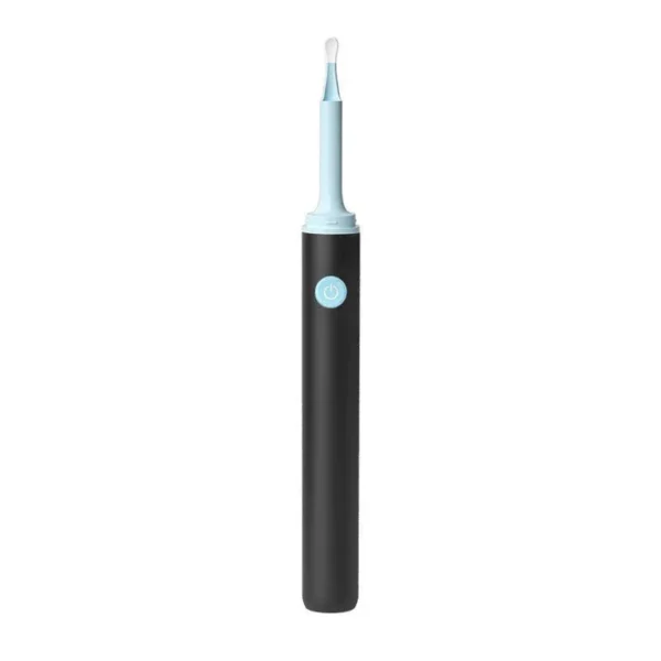 Visual Smart Ear Cleaner - Image 6