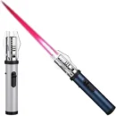 (Buy 1 Get 1 Free ) Jet Flame Lighter