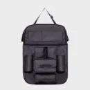 Car Back Seat Storage