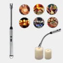 Electric Gas Lighter
