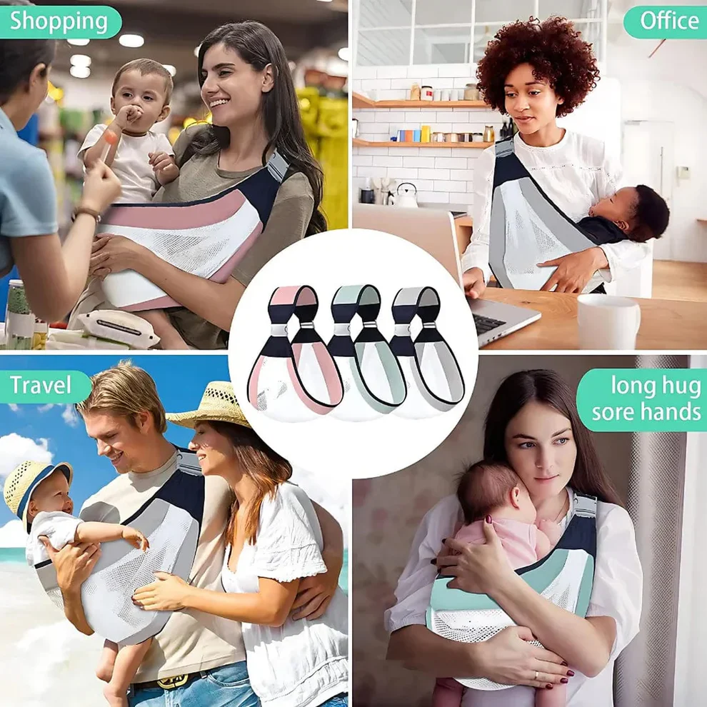 Baby_Wrap_C.webp