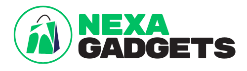 Nexa Gadgets